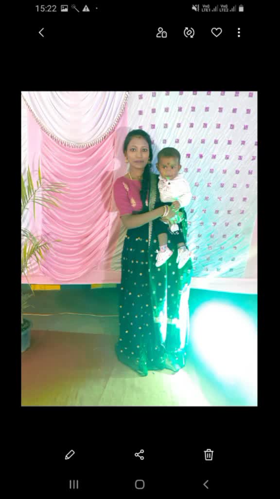 @Shwetha Shankar913