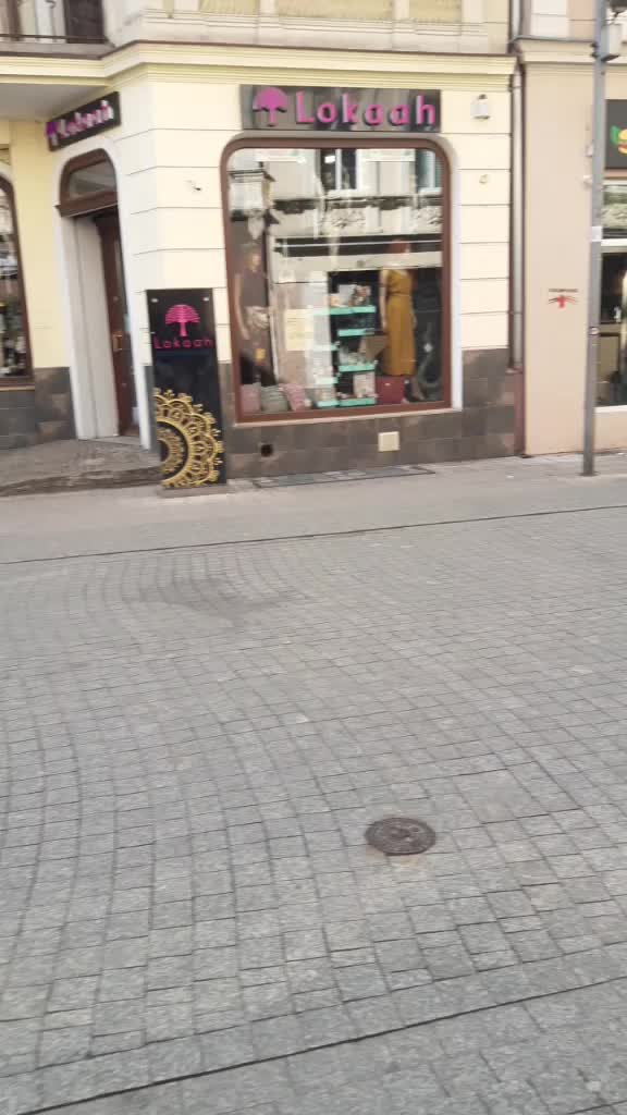 @poznan✌🖤