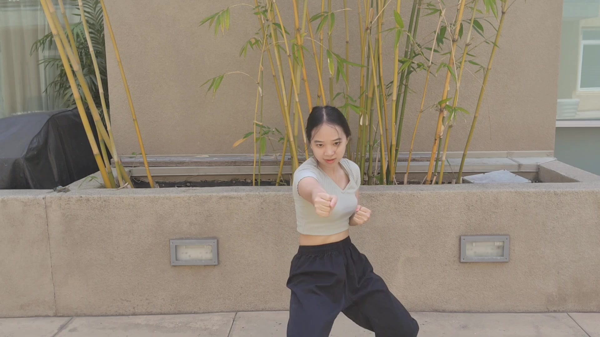 @Amy Bui