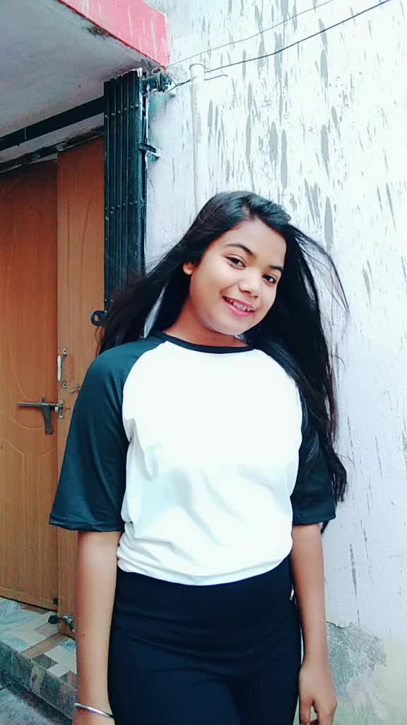 @Kareena tirkey