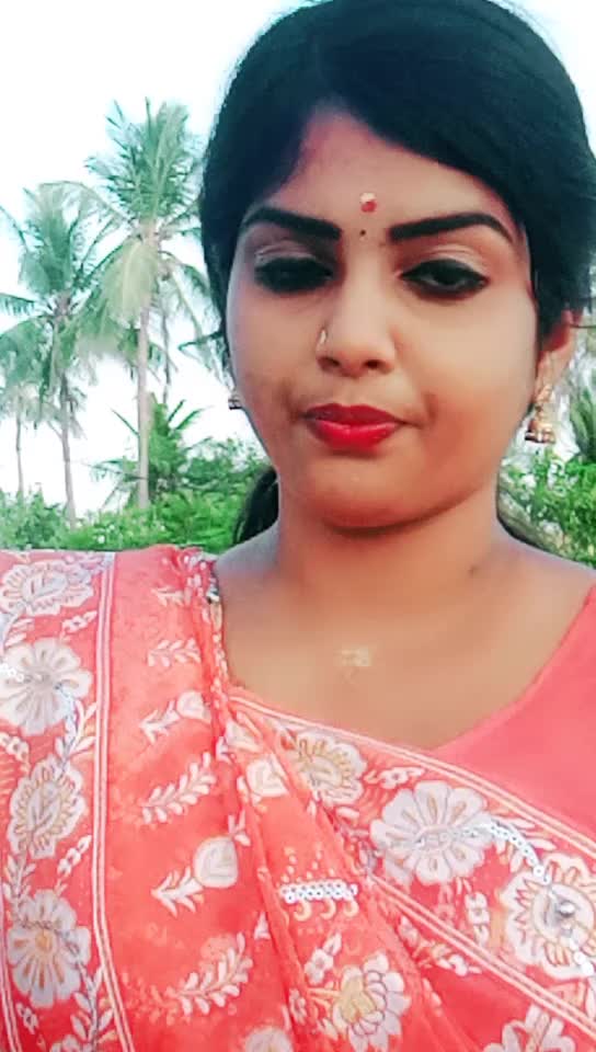 @ராய் தமிழச்சி