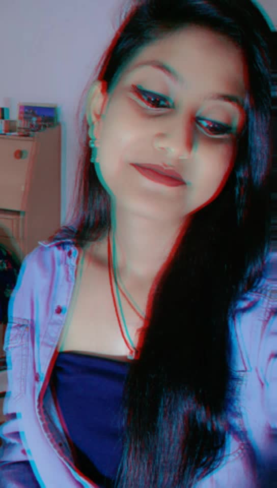 @manishabrmn