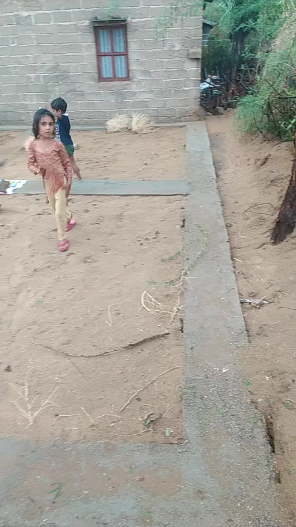 @Firoz Kardan