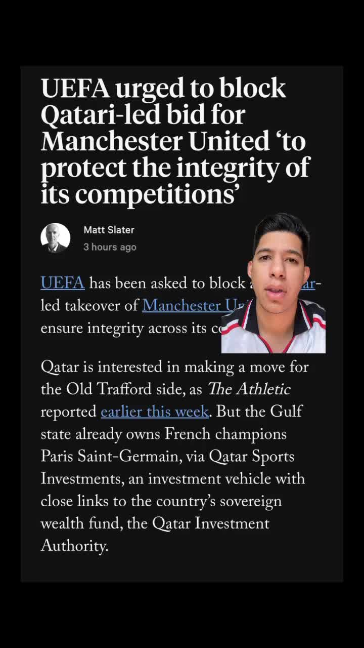@Viva Manchester United