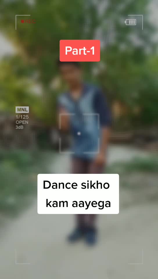 @Kushal Sardar