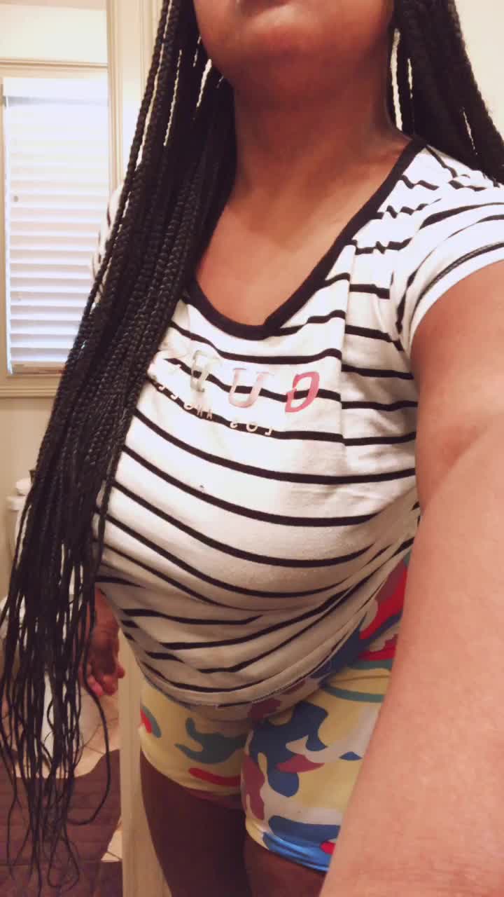 @Shaklay Baddiiie