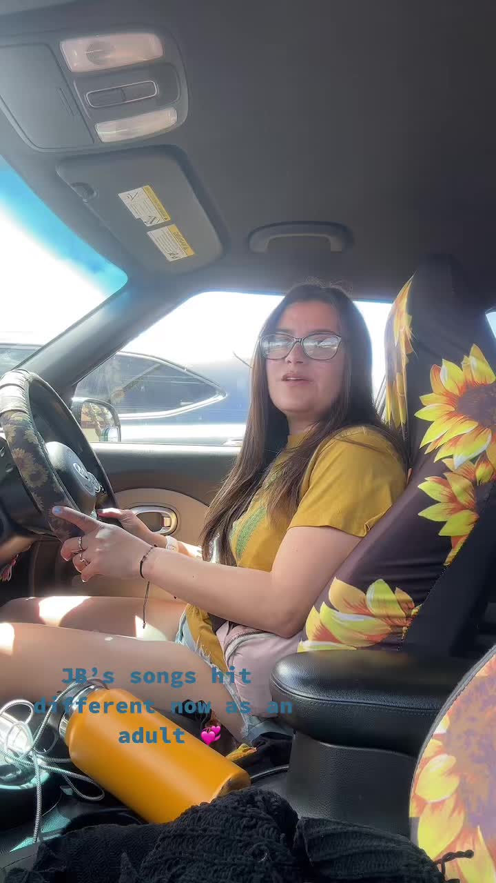 @Marissa🌻