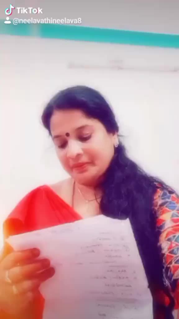@Neelavathi Neelavath