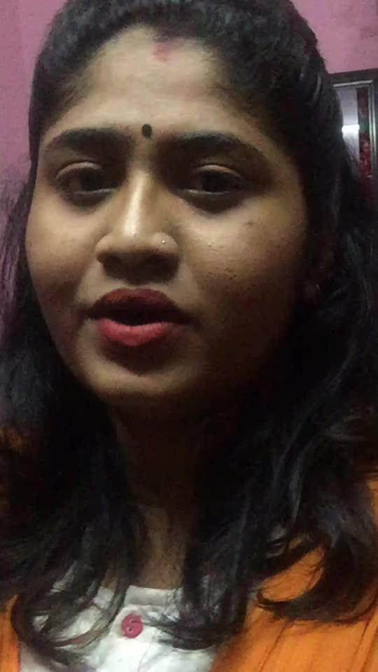 @shika bose