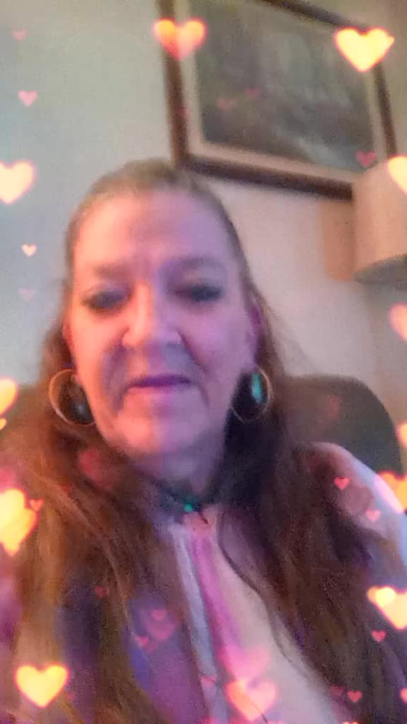 @wendy16137
