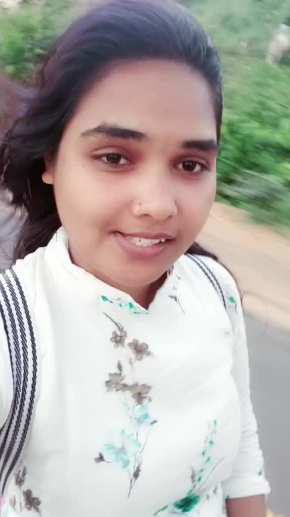 @Mohini Satnami