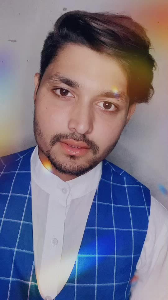 @Sakir Babuji