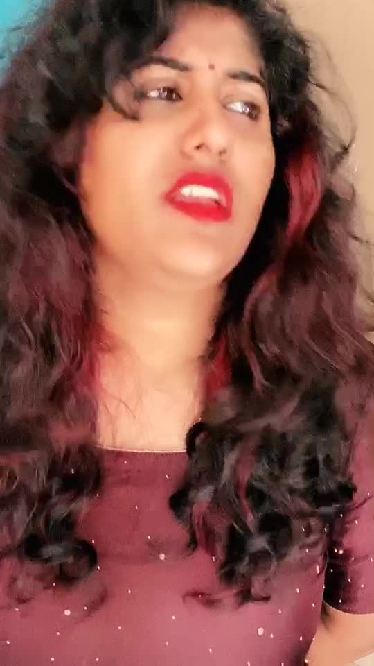 @KEERTHANA KIRAN