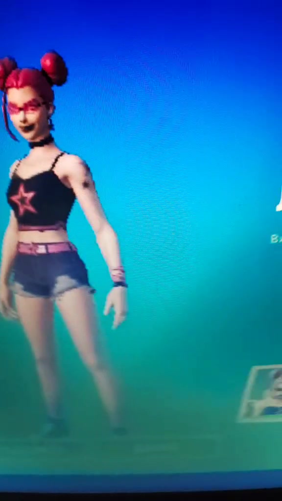 @Ox1V3r