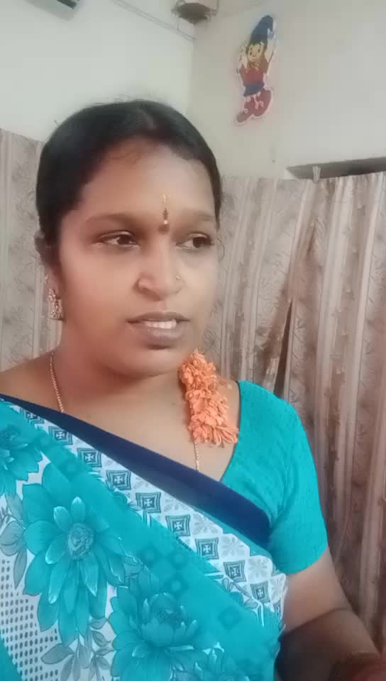 @muneshwari sheela