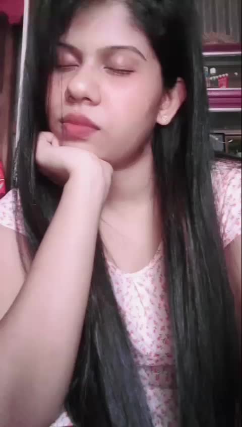 @Baishali_21