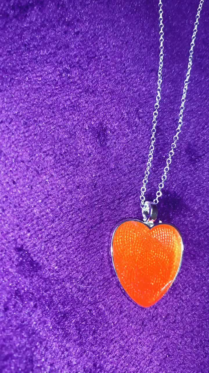 @H&S CraftAngels