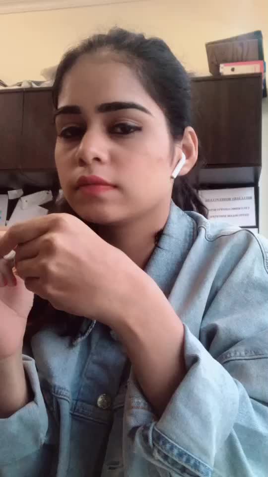 @Sheetal Pandit