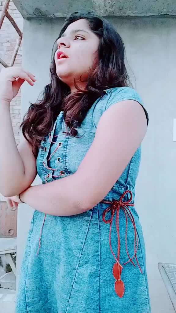 @Attitude_girl