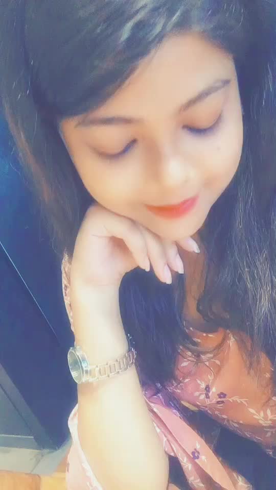 @Puresoul❤️