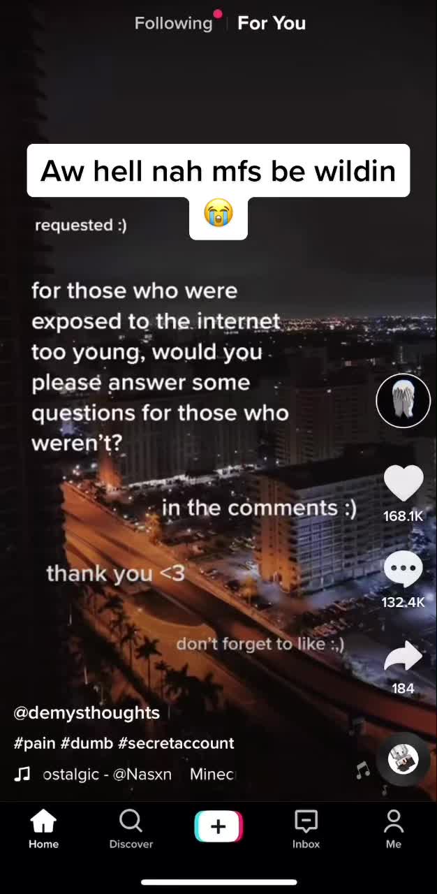 @carti d rider