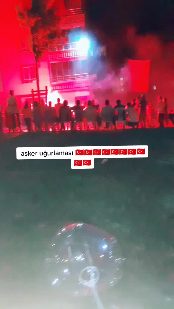 @🕋 ALLAH 🕋    🕋🕋🕋