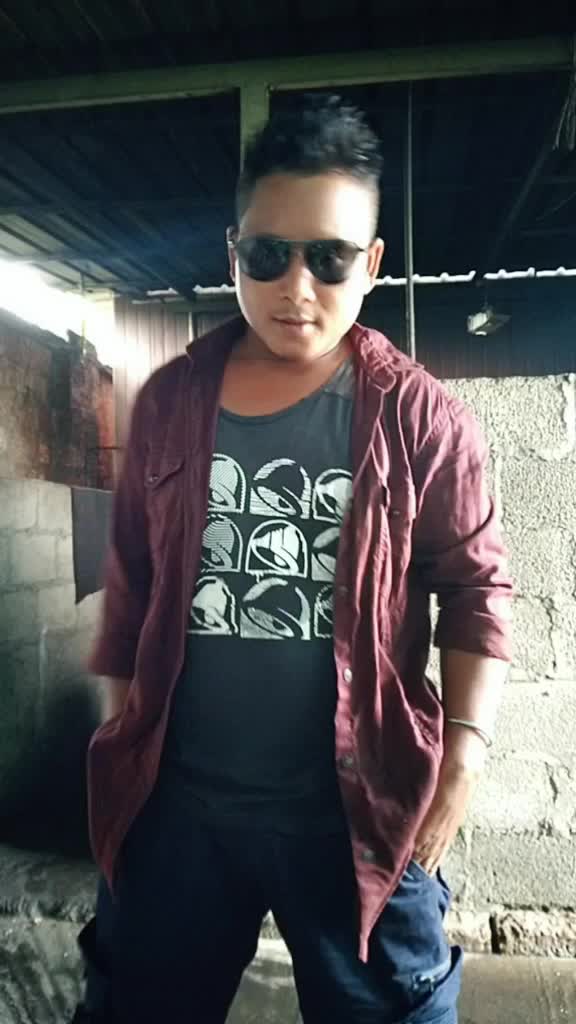 @ranjith 123