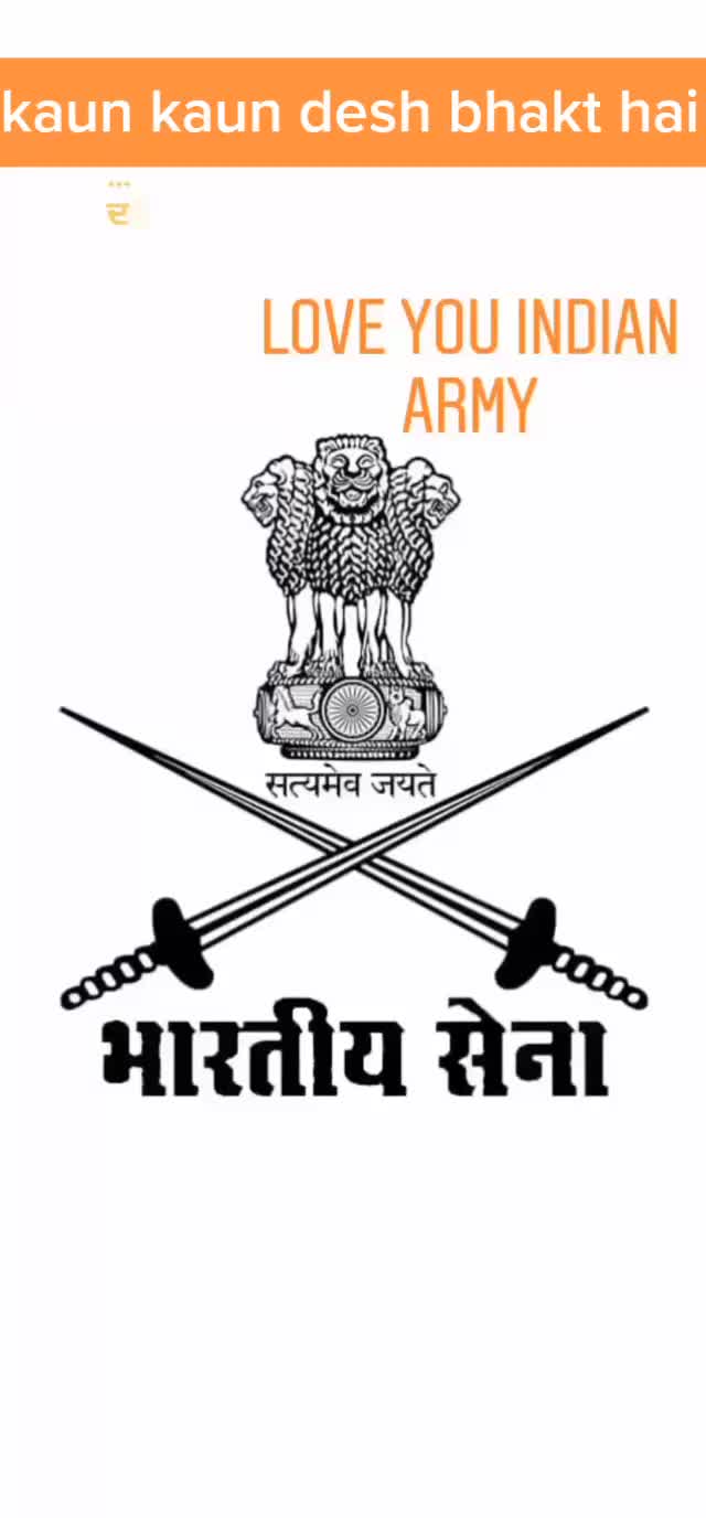 @💪💪🅰️mr. Jangid sahab💪💪🅰️