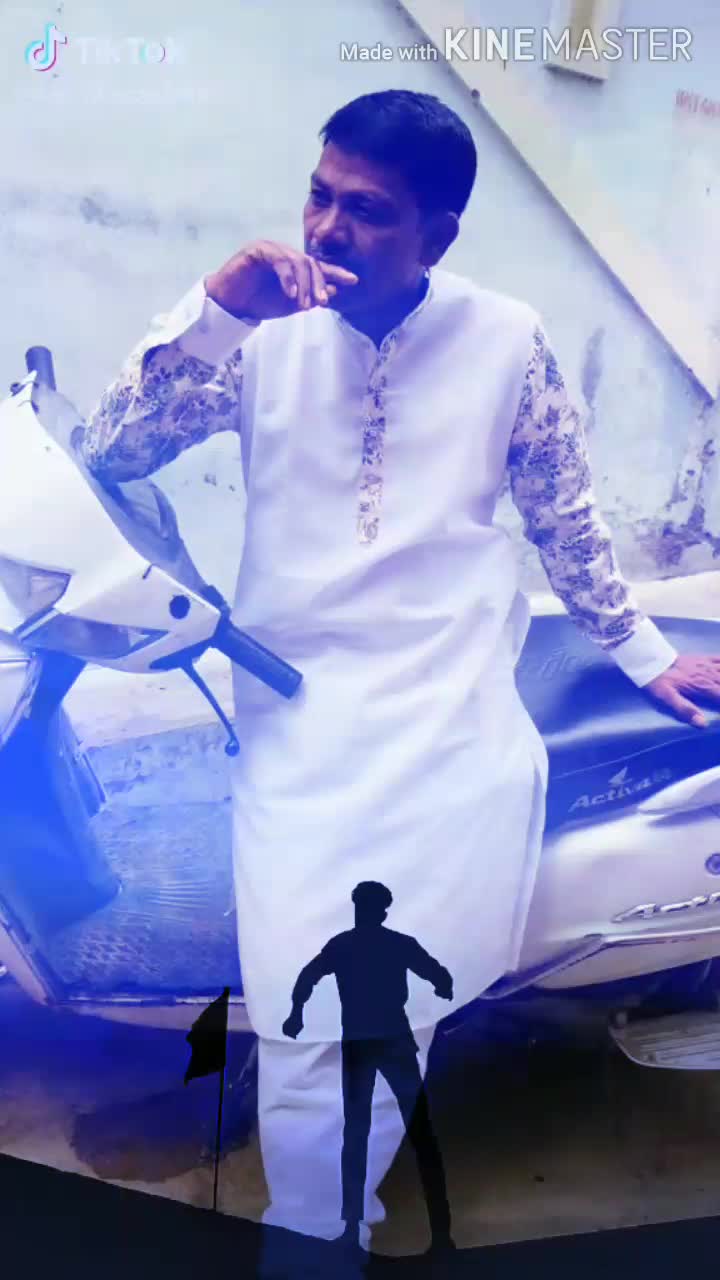 @Deepu _Smily