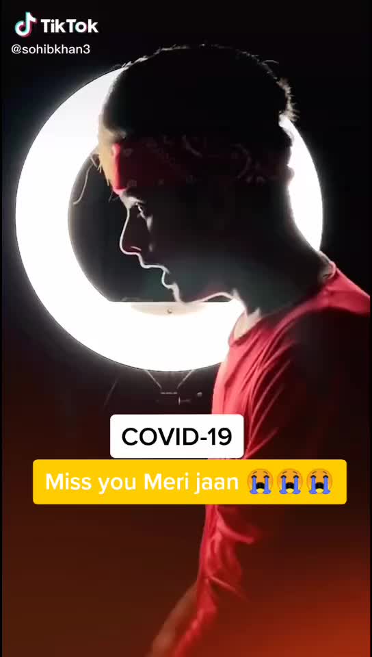 @❤️🇸 🇭 🇦 🇦 🇳07dz