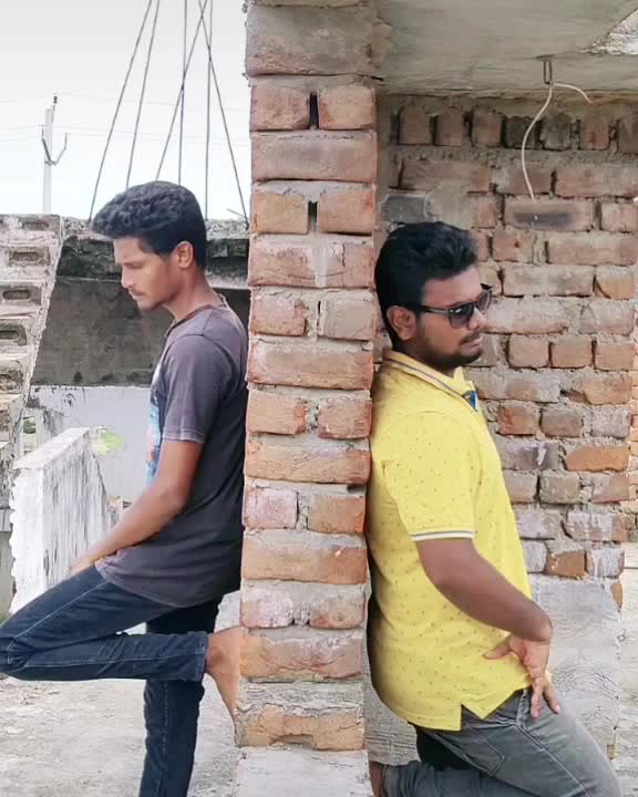 @rajesh#kanna#@*