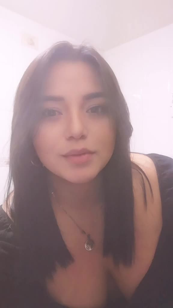 @Rebeca Maluenga