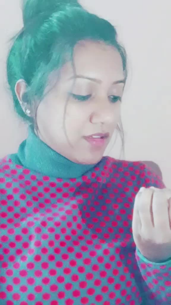 @Rekha.N