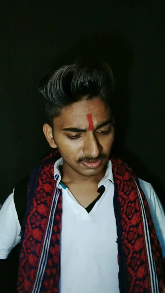 @🙏🙏chamunda vala 🙏🙏