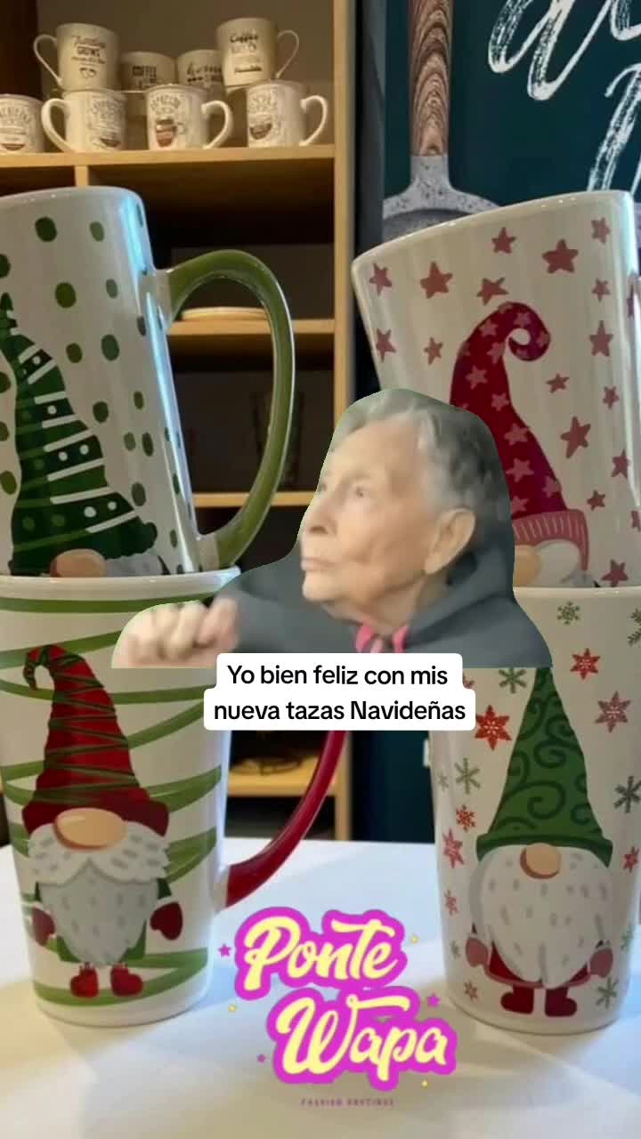 @ᑭOᑎTE ᗯᗩᑭᗩ
