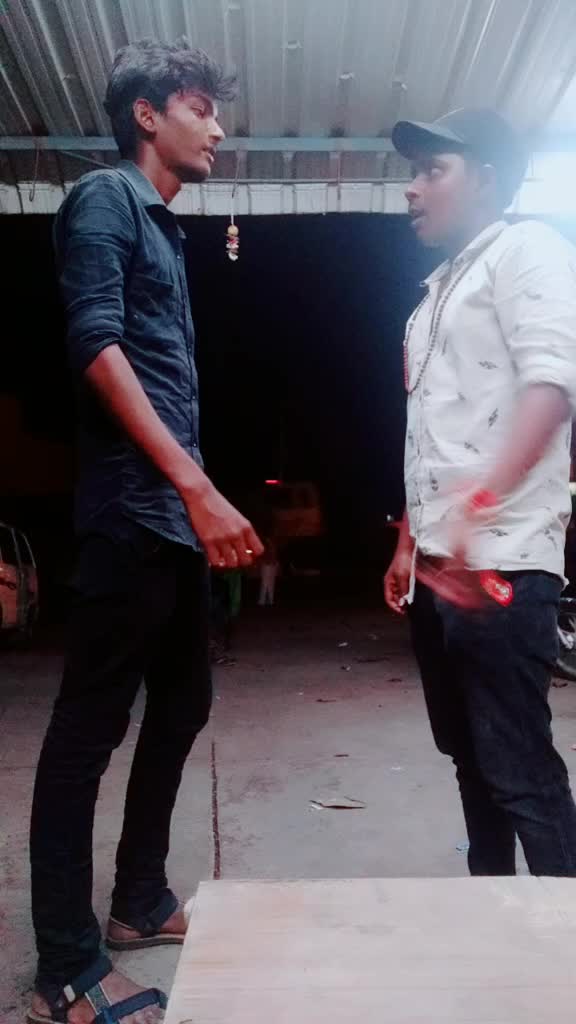 @Jeevanesh 🥰