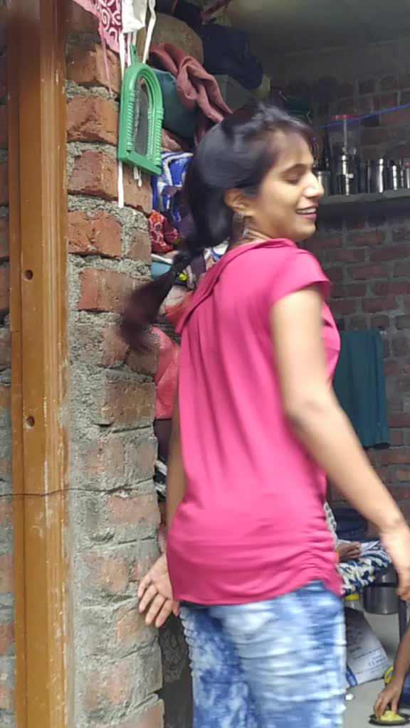 @priyanka jahagirdar