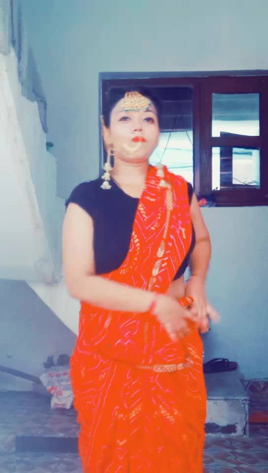 @bihari girl