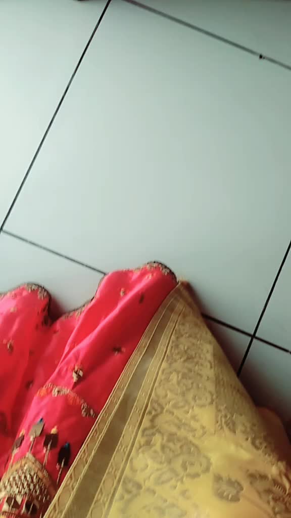 @_N.I.M.S_