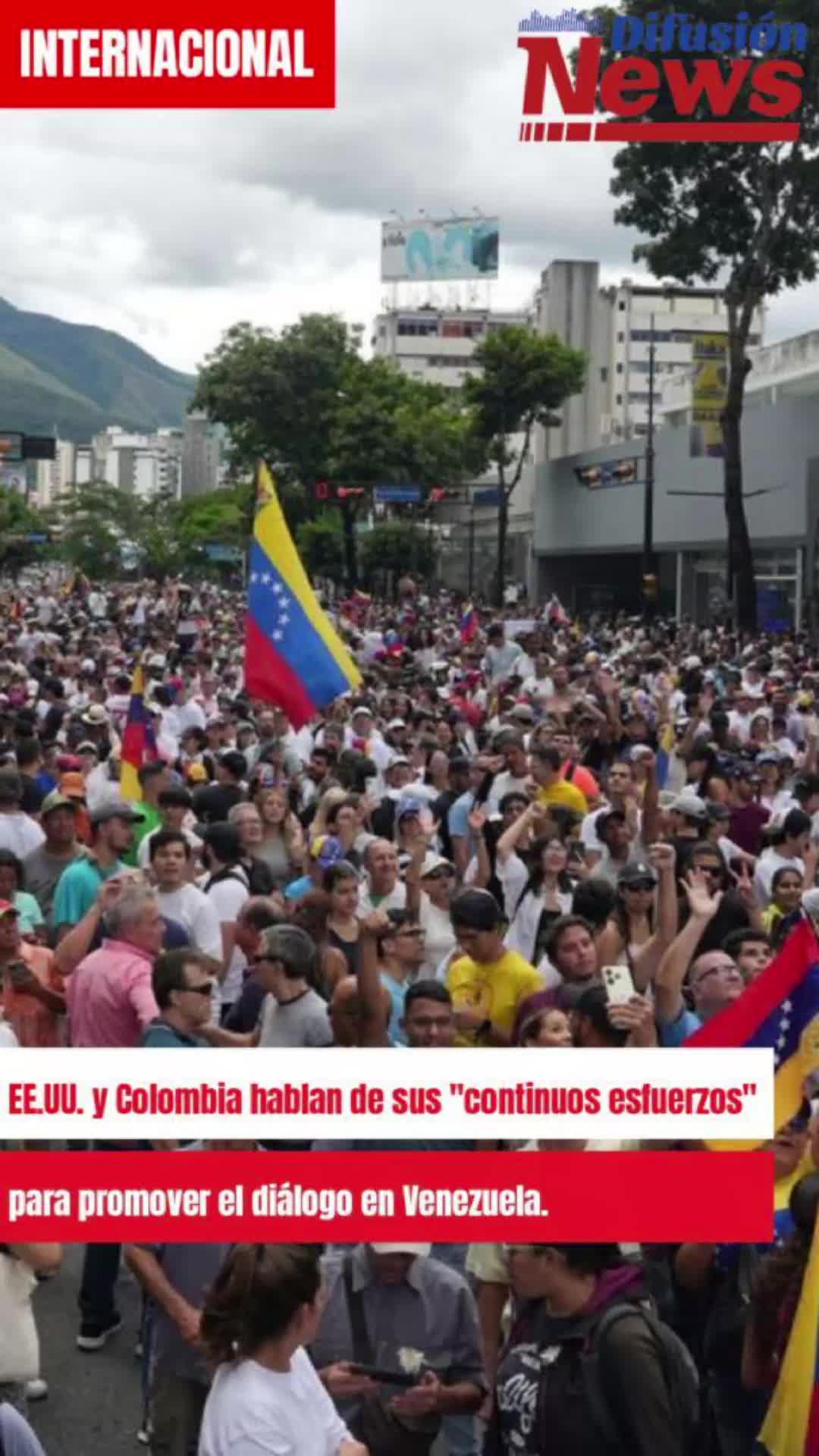 @Difusion News