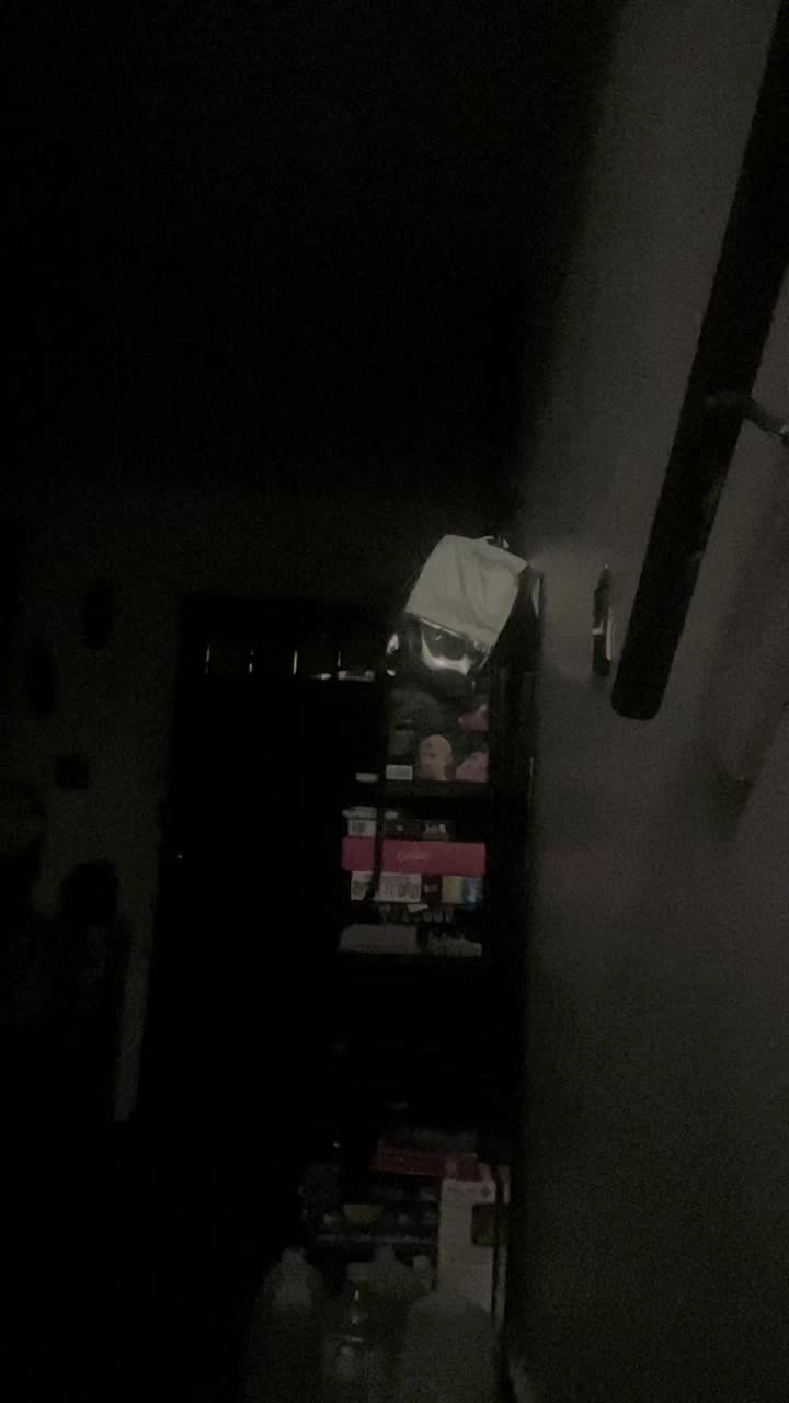 @samariwebb998
