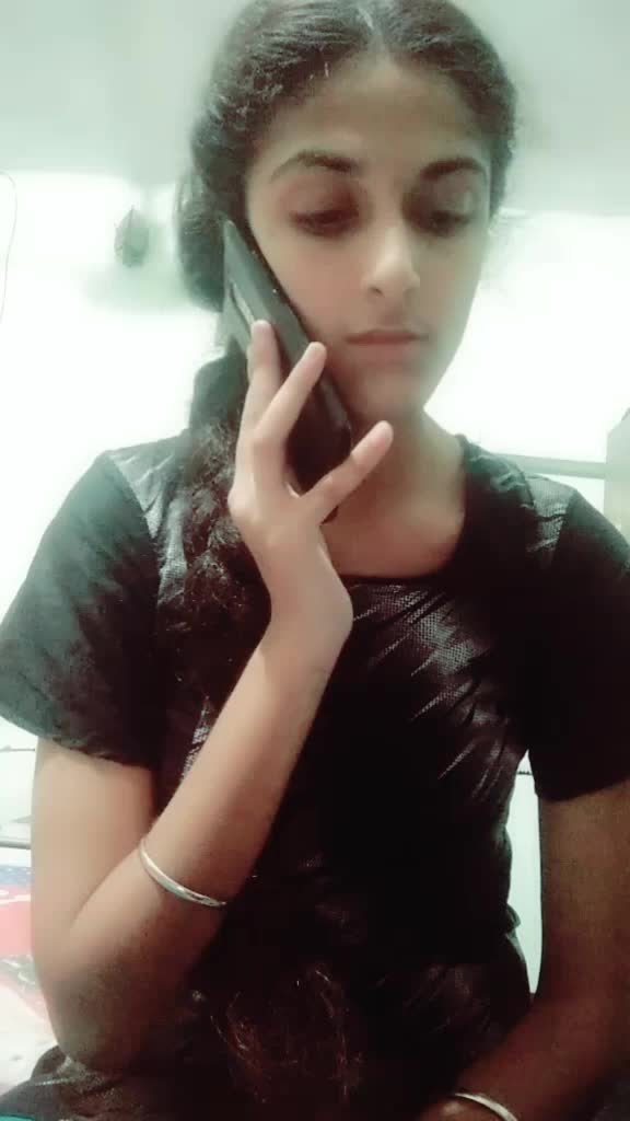 @Amandeep kaur 😍