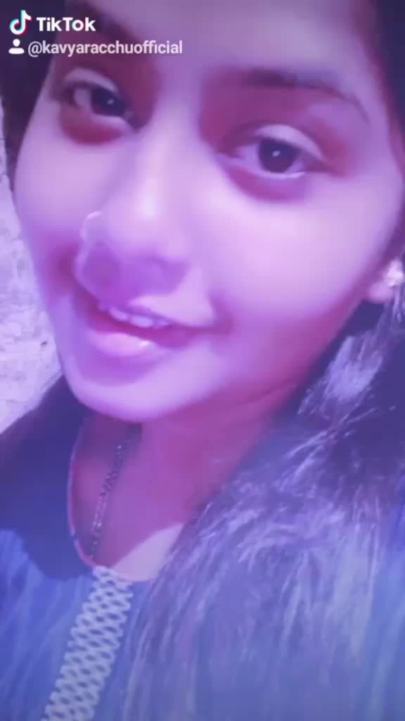 @user80337348541