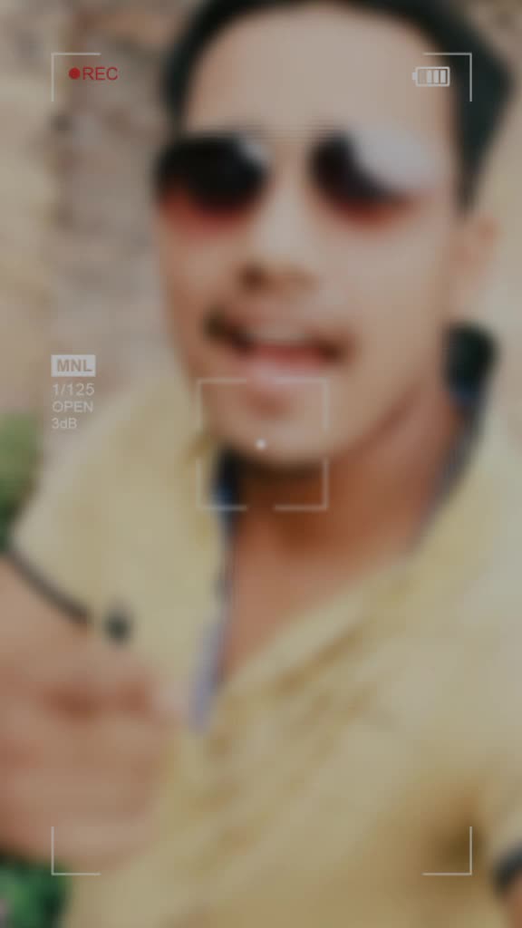 @Rahul Bhardwaj