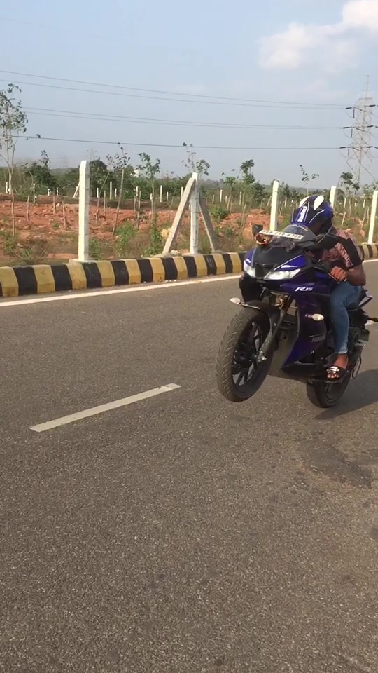 @abinash_sonu