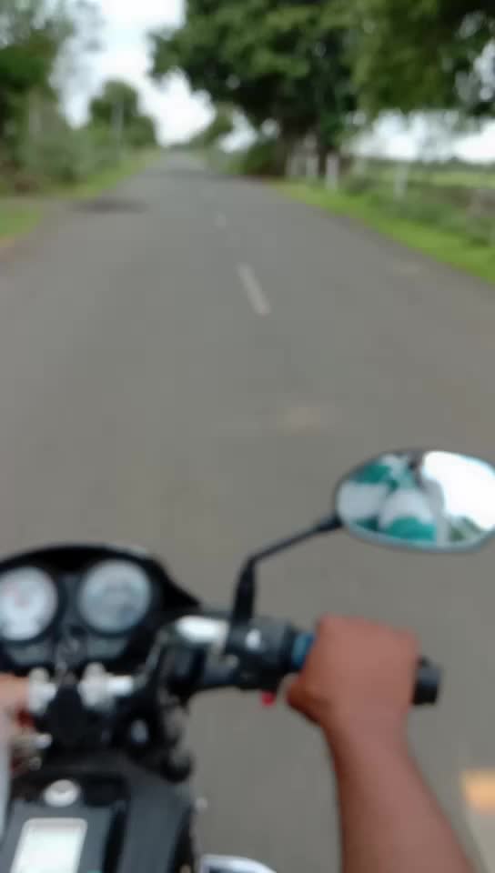 @Bad Boy Vishu