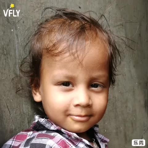 @Ram Shankar 143
