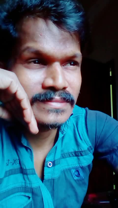 @❤❤❤❤❤❤