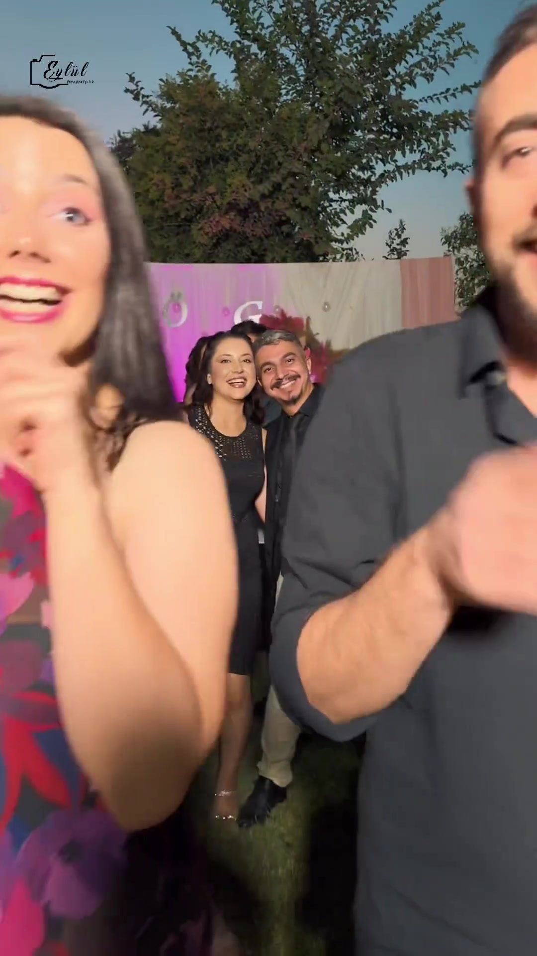 @Recep &Uuml;rgen
