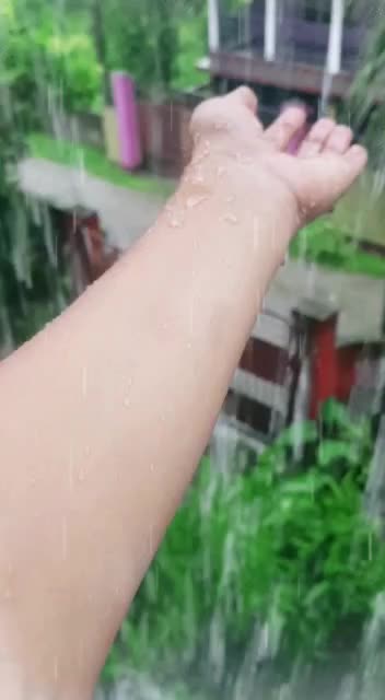 @JuleeHazarika23